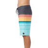 image:imageONEILL Mens Hyperfreak Heat Fade 19Tur