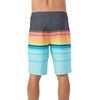 image:imageONEILL Mens Hyperfreak Heat Fade 19Tur