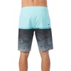 image:imageONEILL Mens Hyperfreak Heat Fade 19Turquoise  Hyperfreak Tech Trvlr Nomad 20