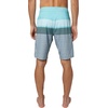 image:imageONEILL Mens Hyperfreak Heat Fade 19Turquoise 2