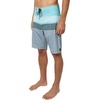 image:imageONEILL Mens Hyperfreak Heat Fade 19Turquoise 2