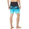 image:imageONEILL Mens Hyperfreak Heat Fade 19Turquoise