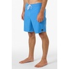 image:imageONEILL Mens Hyperfreak Heat Solid 19 BoardshortsBlue