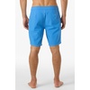 image:imageONEILL Mens Hyperfreak Heat Solid 19 BoardshortsBlue