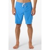 image:imageONEILL Mens Hyperfreak Heat Solid 19 BoardshortsBlue
