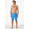 image:imageONEILL Mens Hyperfreak Heat Solid 19 BoardshortsBlue