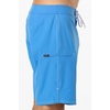 image:imageONEILL Mens Hyperfreak Heat Solid 19 BoardshortsBlue