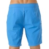 image:imageONEILL Mens Hyperfreak Heat Solid 19 BoardshortsBlue