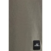 image:imageONEILL Mens Hyperfreak Heat Solid 19 BoardshortsMulled Basil