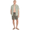 image:imageONEILL Mens Hyperfreak Heat Solid 19 BoardshortsMulled Basil
