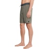 image:imageONEILL Mens Hyperfreak Heat Solid 19 BoardshortsMulled Basil