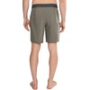 image:imageONEILL Mens Hyperfreak Heat Solid 19 BoardshortsMulled Basil
