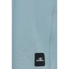 image:imageONEILL Mens Hyperfreak Heat Solid 19 BoardshortsStone Blue