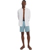 image:imageONEILL Mens Hyperfreak Heat Solid 19 BoardshortsStone Blue