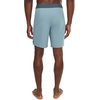 image:imageONEILL Mens Hyperfreak Heat Solid 19 BoardshortsStone Blue