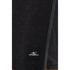 image:imageONEILL Mens Hyperfreak Heat Stripe 20 BoardshortsBlack