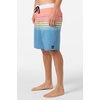 image:imageONEILL Mens Hyperfreak Heat Stripe 20 BoardshortsCaptains Blue