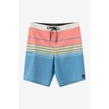 image:imageONEILL Mens Hyperfreak Heat Stripe 20 BoardshortsCaptains Blue