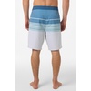 image:imageONEILL Mens Hyperfreak Heat Stripe 20 BoardshortsFog