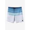 image:imageONEILL Mens Hyperfreak Heat Stripe 20 BoardshortsFog