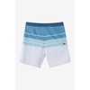image:imageONEILL Mens Hyperfreak Heat Stripe 20 BoardshortsFog