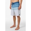 image:imageONEILL Mens Hyperfreak Heat Stripe 20 BoardshortsFog