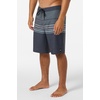 image:imageONEILL Mens Hyperfreak Heat Stripe 20 BoardshortsPhantom