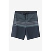 image:imageONEILL Mens Hyperfreak Heat Stripe 20 BoardshortsPhantom