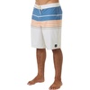 image:imageONEILL Mens Hyperfreak Heat Stripe 20 BoardshortsTofu