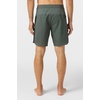 image:imageONEILL Mens Hyperfreak Tech Panel Swim Trunks with 18 inch InseamArm