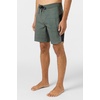 image:imageONEILL Mens Hyperfreak Tech Panel Swim Trunks with 18 inch InseamArm