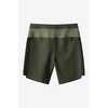 image:imageONEILL Mens Hyperfreak Tech Panel Swim Trunks with 18 inch InseamArm