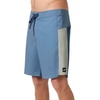 image:imageONEILL Mens Hyperfreak Tech Panel Swim Trunks with 18 inch InseamBmr