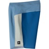 image:imageONEILL Mens Hyperfreak Tech Panel Swim Trunks with 18 inch InseamBmr