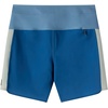 image:imageONEILL Mens Hyperfreak Tech Panel Swim Trunks with 18 inch InseamBmr