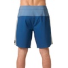 image:imageONEILL Mens Hyperfreak Tech Panel Swim Trunks with 18 inch InseamBmr