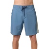 image:imageONEILL Mens Hyperfreak Tech Panel Swim Trunks with 18 inch InseamBmr