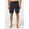 image:imageONEILL Mens Hyperfreak Tech Panel Swim Trunks with 18 inch InseamCam2