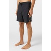 image:imageONEILL Mens Hyperfreak Tech Panel Swim Trunks with 18 inch InseamCam2