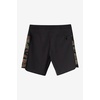 image:imageONEILL Mens Hyperfreak Tech Panel Swim Trunks with 18 inch InseamCam2