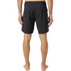 image:imageONEILL Mens Hyperfreak Tech Panel Swim Trunks with 18 inch InseamCamo2