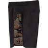 image:imageONEILL Mens Hyperfreak Tech Panel Swim Trunks with 18 inch InseamCamo2