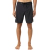 image:imageONEILL Mens Hyperfreak Tech Panel Swim Trunks with 18 inch InseamCamo2