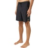 image:imageONEILL Mens Hyperfreak Tech Panel Swim Trunks with 18 inch InseamCamo2