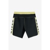 image:imageONEILL Mens Hyperfreak Tech Panel Swim Trunks with 18 inch InseamCitron