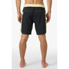 image:imageONEILL Mens Hyperfreak Tech Panel Swim Trunks with 18 inch InseamCitron