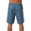 image:imageONEILL Mens Hyperfreak Tech Panel Swim Trunks with 18 inch InseamDsl