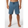 image:imageONEILL Mens Hyperfreak Tech Panel Swim Trunks with 18 inch InseamDsl