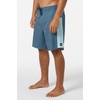 image:imageONEILL Mens Hyperfreak Tech Panel Swim Trunks with 18 inch InseamDsl