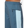 image:imageONEILL Mens Hyperfreak Tech Panel Swim Trunks with 18 inch InseamDsl